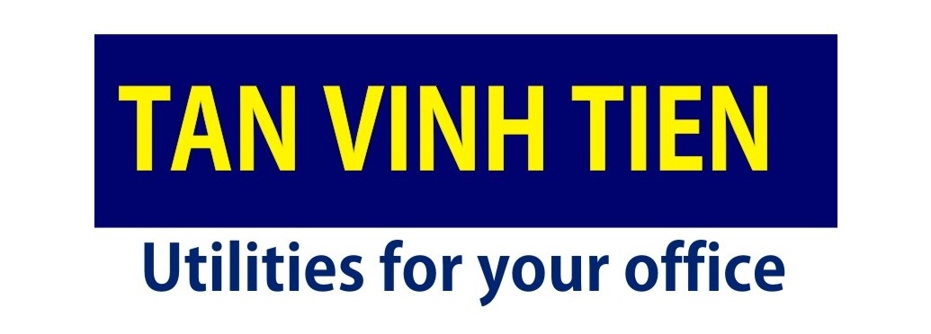 Cty TNHH Đầu Tư Thương Mại Dịch Vụ Tân Vĩnh Tiến